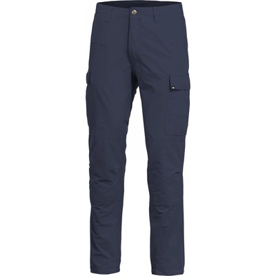 Nohavice Pentagon BDU 2.0 Tropic navy