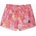 Reima Детски бански шорти Reima Nauru soft coral