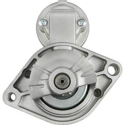 Startér AS-PL (AUTO STARTER) S3018SR