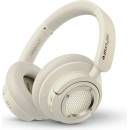 HiFuture FutureTour X