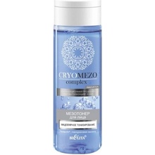 Vitex-belita Cryomezo Mezotonik na Tvár Micelárne Tonizovanie 150 ml