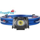 TrustFire HL3R
