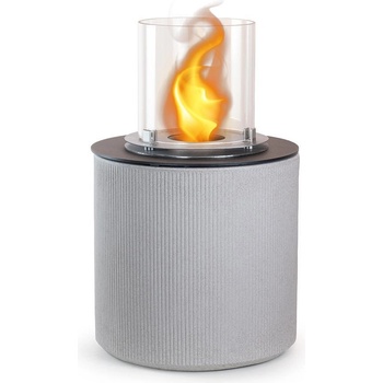 Divina Fire Rondo biege