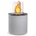 Divina Fire Rondo biege