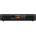 Behringer NX1000D