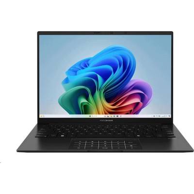 Asus Zenbook 14 UM3406GA-OLED171W