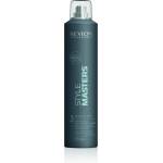 Revlon Style Masters Pure Styler Hairspray 325 m