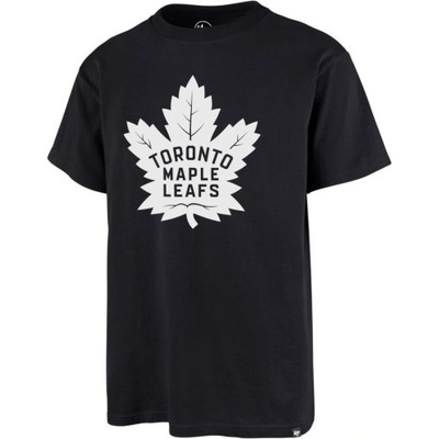 47 Brand triko 47 Echo Toronto Maple Leafs SR 451871