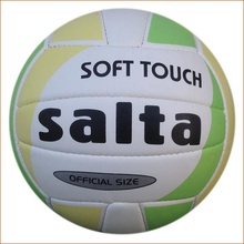 Salta Soft Touch