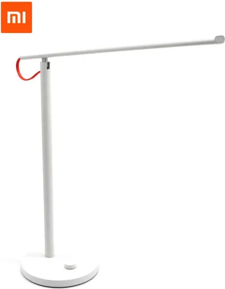 Xiaomi Mi LED Desk Lamp 1S MUE4105GL/XMMLEDDL1SEU/BHR5967EU