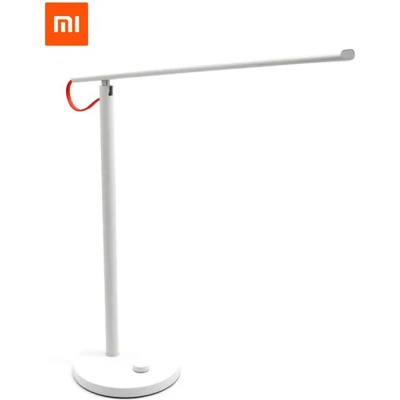 Xiaomi Mi LED Desk Lamp 1S MUE4105GL/XMMLEDDL1SEU