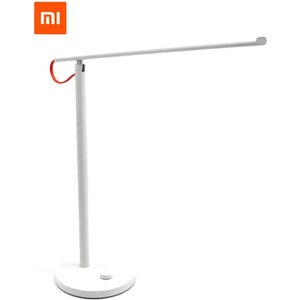 Xiaomi Mi LED Desk Lamp 1S MUE4105GL/XMMLEDDL1SEU/BHR5967EU