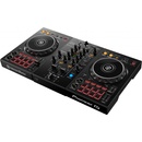 DJ kontroléry Pioneer DJ DDJ-400