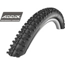 Schwalbe Smart Sam 26x2,10 kevlar