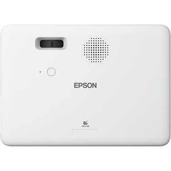 Epson CO-W01 (V11HA86040)