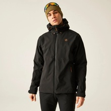 Dare 2b Torrek Blazen Jacket černá