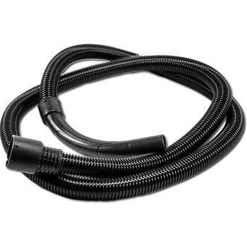 XTline XT10281D4