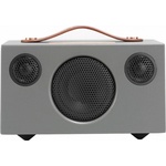 Audio Pro T3+ Grey Активни колони