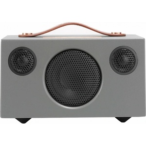 Audio Pro T3+ Grey Активни колони