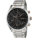Image 1 of HUGO BOSS 1513473