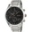 HUGO BOSS 1513473