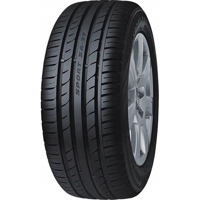 Goodride Sport SA-37 245/45 R19 98Y