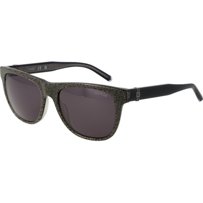 Guess GU00075 05A