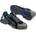 PUMA Работни обувки puma rio black low s3 src (60839006)