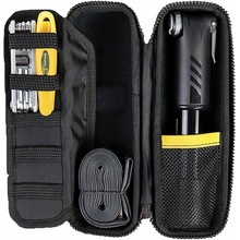 Topeak Cagepack