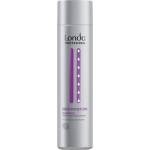 Londa Professional Deep Moisture Shampoo 250 ml - cosmetino