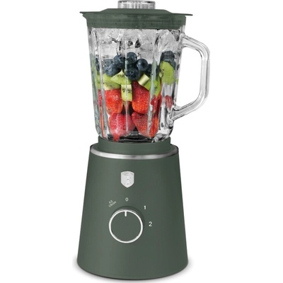 BERLINGERHAUS BH-9823