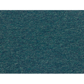 Maverick Medusa 70 modrá Metráž 4 m