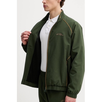 Les Deux Яке Les Deux (1000963)