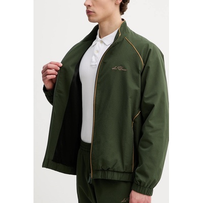 Les Deux Яке Les Deux (1000963)