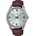 Casio MTP-V005L-7B5UDF