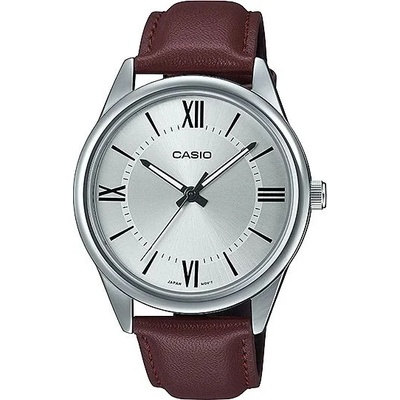 Casio MTP-V005L-7B5UDF