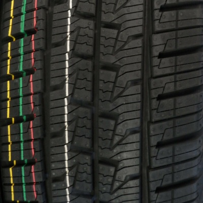 Continental VanContact 4Season 185/80 R14 102/100R