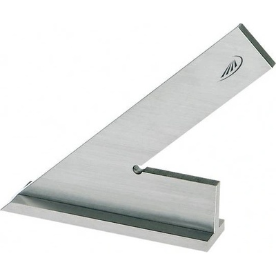 HELIOS PREISSER 0395106
