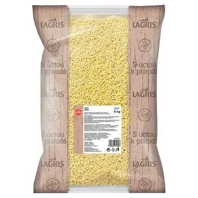 Lagris Jáhly 5 kg