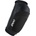 Poc Joint Vpd System Elbow