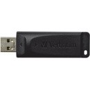 Image 1 of Verbatim Store n Go Slider 64GB USB 2.0 (UV64GSF/98698)