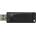 Verbatim Store n Go Slider 64GB USB 2.0 (UV64GSF/98698)
