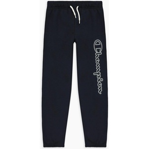 CHAMPION Спортно долнище Elastic Cuff - sportdepot - 12,56 лв