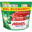 Ariel Extra Clean All in1+Extra kapsule na pranie 38 PD