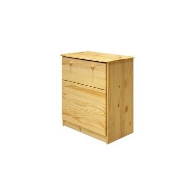 Idea-nábytek na lůžkoviny 8145