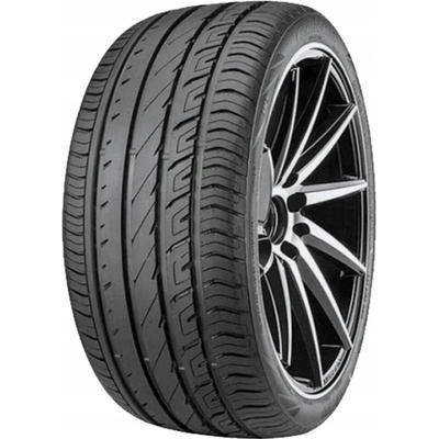 Comforser CF700 215/40 R17 87W