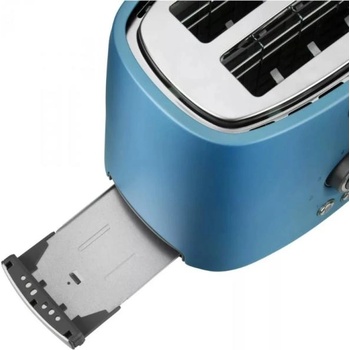 Image 1 of Sencor STS 6052BL