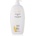 BYPHASSE Vanilla душ крем 2000ml