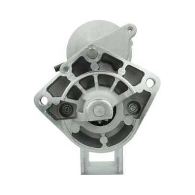 Startér Denso 12V 1.2kW 2280000470