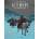 Blueberry - Tome 19 - La Longue Marche | Charlier Jean-Michel